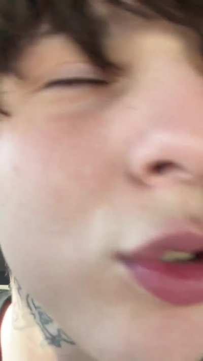 New David Shawty Allegations Coming Soon