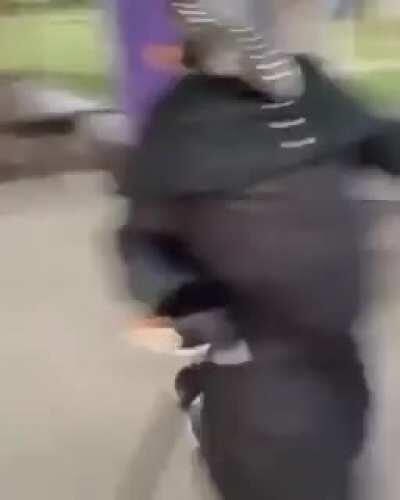 How people expect Covid19 to leave once 2020 is over