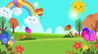 Best friends forever