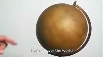 how China uses a debt trap to control countries