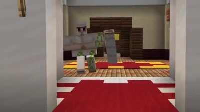 I've looking at this for hours.