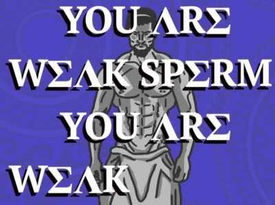 AVERAGE GREEK VS. TURK DEBATE (cropped for reddit)