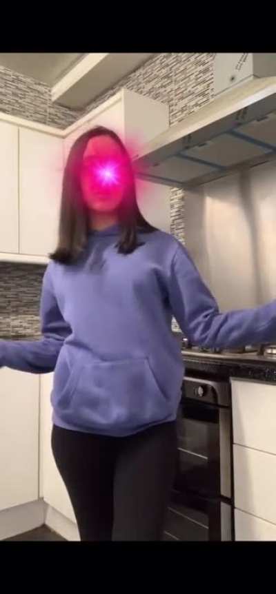 I want to grip the shit of that 🍑