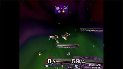 Love practicing mostly useless tech.