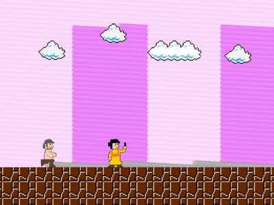 Super surya coming soon