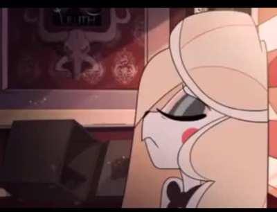 True meaning of shitpost