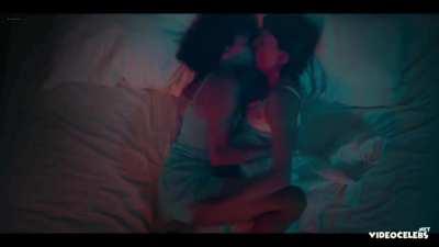 carla gugino nude lesbian sex 