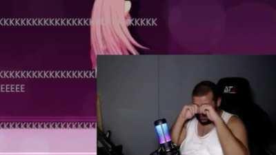 Luangameplay666 - Video #9800