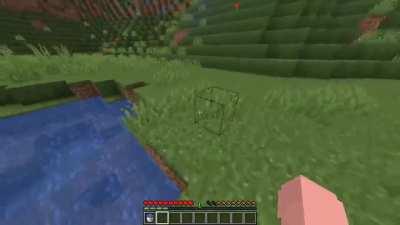 axolotls are the best food item we have ever gotten