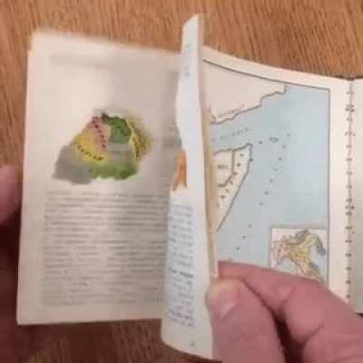 Atlas of Italy's Colonial Possessions in Africa (GIF)[380x380]