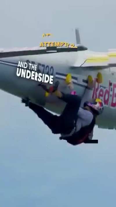 My passengers are treating my playne like a jungle Jim, will this damage it?