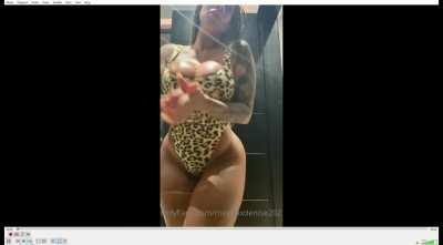 💫 You literally get EVERY DM of EVERY BAD CHICK for life, and don't have to pay monthly fees. Join Vip today. 💫