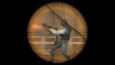 So I uncovered this gem of John Patrick Lowrie talking about a convention for gaymers, and I made this because who wouldn't after discovering such a gem?