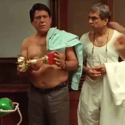 Virat Kohli and smrithi mandhana 