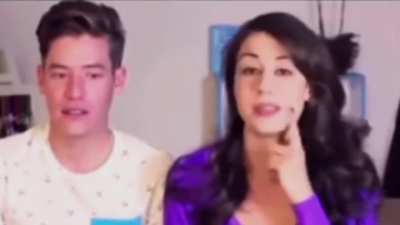 Here’s one of the worst things Colleen has done and said that she was not asked about during the interview / podcast nor did she address it. How she talked about her family dog and what did she to it.