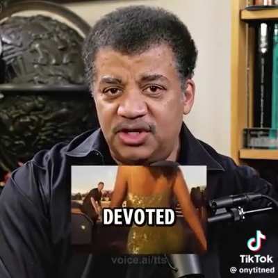 This is what Al can do now, I'm scared for the future.