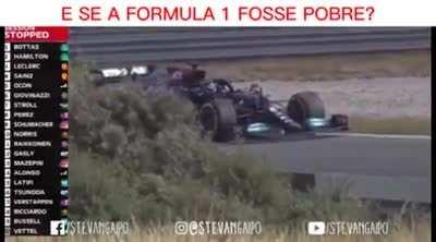 F1