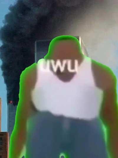 I'm 15 and this is yeet