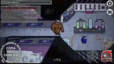 Passa no meu canal pfv o nome é Guizup Games