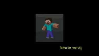 O youtube esta cadavez envoluindo ' - '