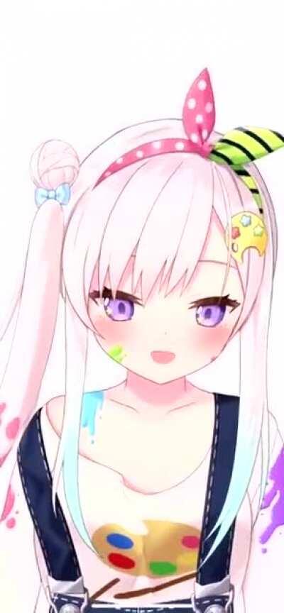 That's a lotta damage