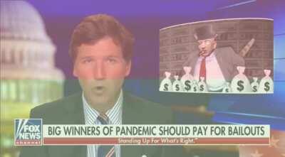 Tucker you good bro?