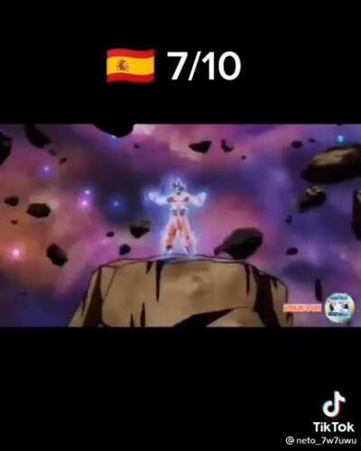 LATAM > RESTO DEL MUNDO