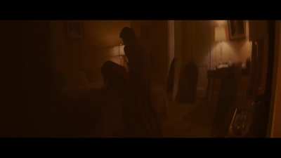 [2160p60fps Edit] 1. Wild (2014) - Reese Witherspoon