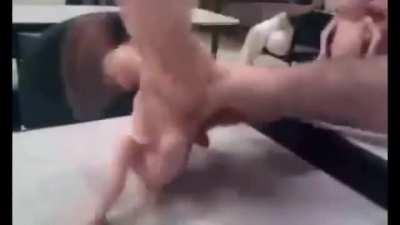 Feteletts do doming&atilde;o do fet&atilde;o