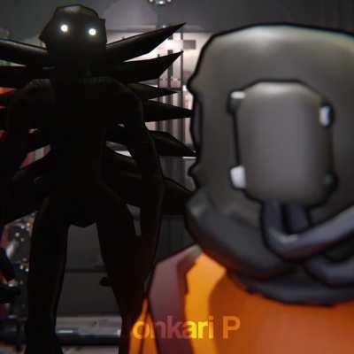 The average terminal experience 