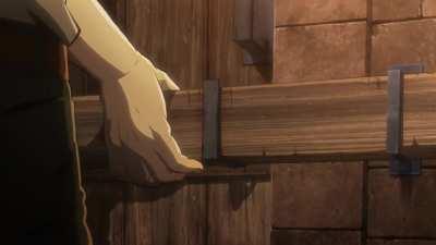 Elden Ring DLC be like