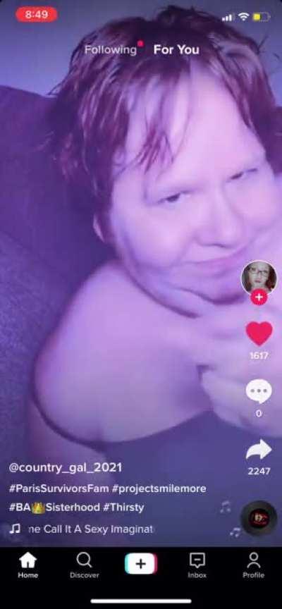 CUMCUMCUM CUM CUM FICK OOOWWWOOO UWUWUWUWU 😛🥵😍😍😍🤤🤤🤤🤤🤤😫😫😫😫