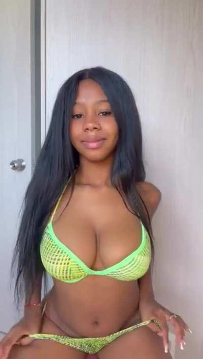 I would like to have some fun, are you coming?