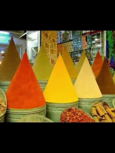 Perfect things_processed