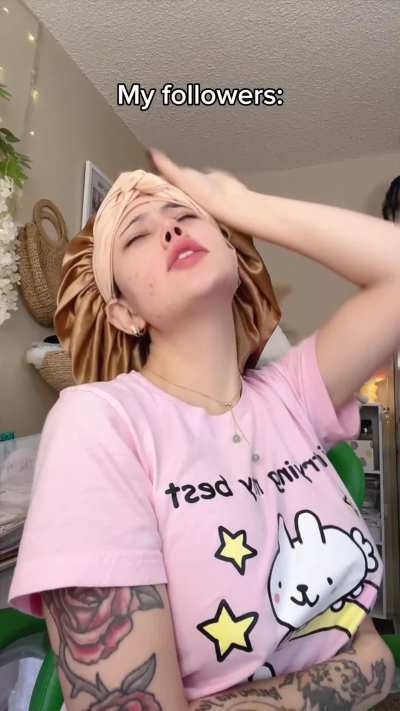 Blood Witch OC cosplay by Felicia Vox