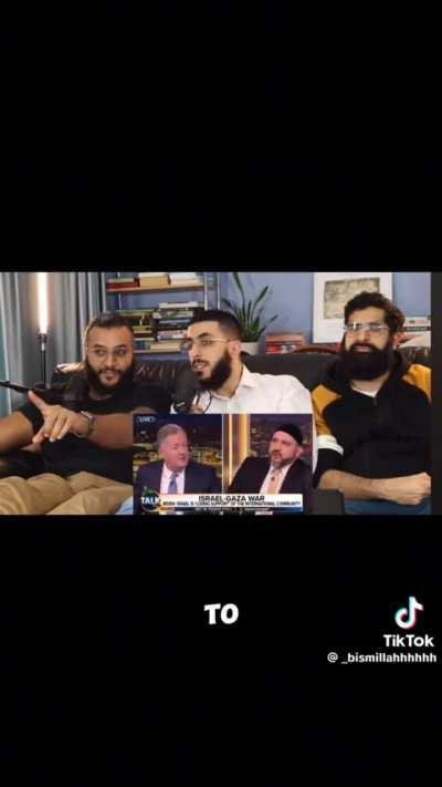 oH dEaR, wOuLd YoU lOoK aT tHe TiMe!