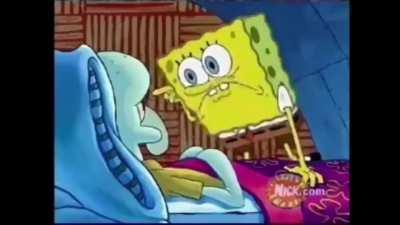 Aw hell naw spiced boob wood never say spern 😭😭😭😭