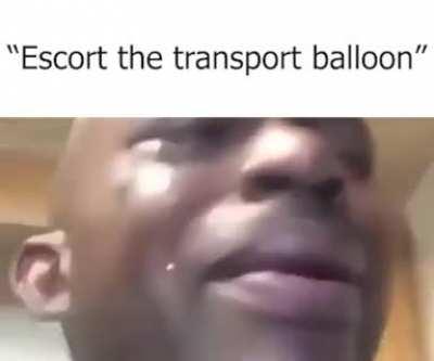 you guys liked the last one I made so here's another one.