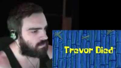 With the spread of the 'Let's go' meme, I had to do it.