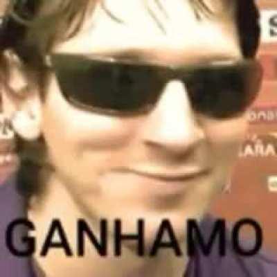 Chat quando o wabbits dou 50 reais pro Guinas reiniciar o cuphead na infestação