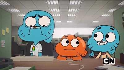 This is my new goto for when people ask what it's like to work in IT.