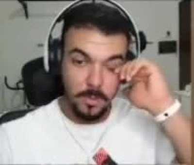 uniao_dos_mansos - Video #0284