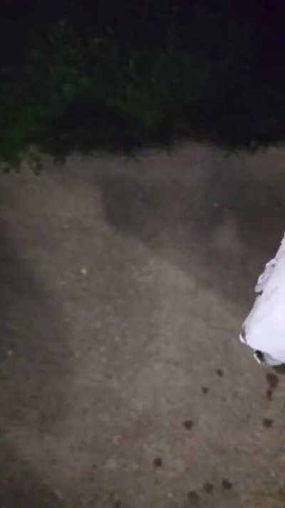 This one's for the boys