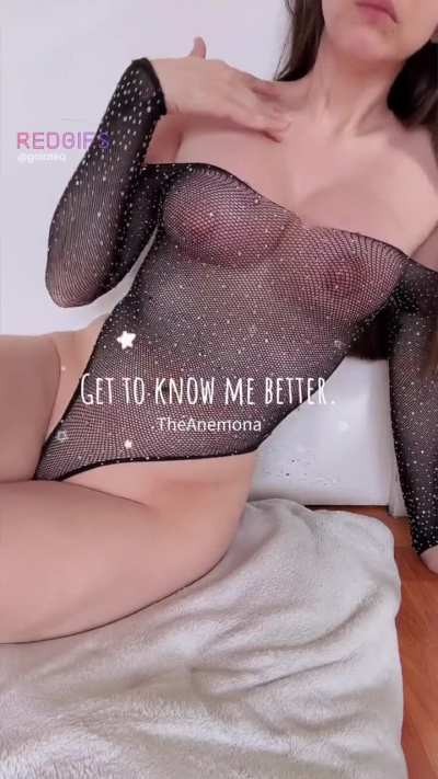 Guys, we have a winning color!