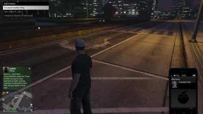 wAAAAAAAAA (sorry I changed it)