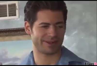 wow i just learned that vowush wrote and directed a porn