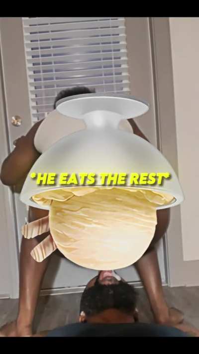 W King ❤️‍🩹