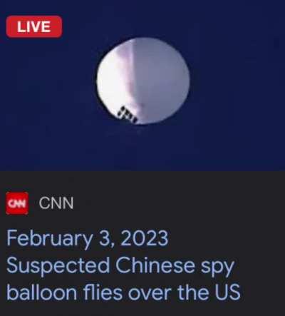 You might wanna stock up on darts