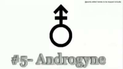 No title required, vid says it all