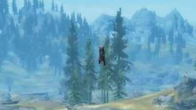 I am 400+ hours in... So far so good, guys!!